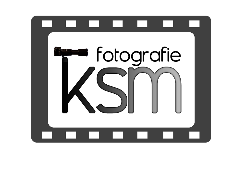 ksm-fotografie